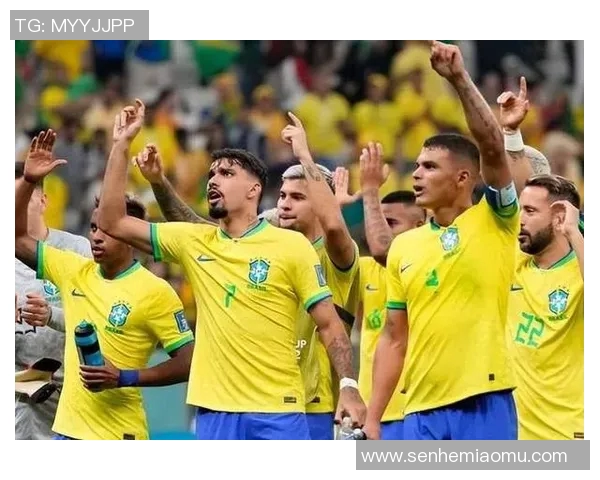 当绿茵场巨星开嗓传情足球歌声化作最动人民歌旋律 当绿茵场巨星开嗓传情足球歌声化作最动人民歌旋律