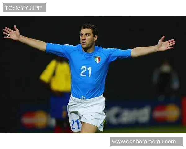 现代足球史上最具影响力的顶级后卫球星盘点 现代足球史上最具影响力的顶级后卫球星盘点