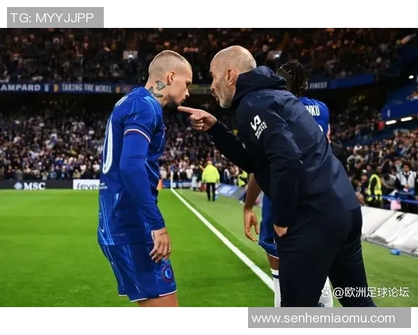 被禁赛的足球球星们如何面对职业生涯危机以及他们的复出之路 被禁赛的足球球星们如何面对职业生涯危机以及他们的复出之路