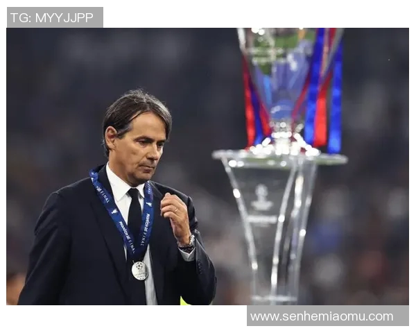 与沙特足球明星对话 探索足球背后的故事与梦想 与沙特足球明星对话 探索足球背后的故事与梦想