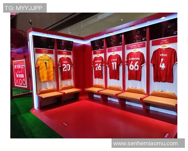 以足球球星庄园为核心打造独具特色的运动文化与休闲体验空间