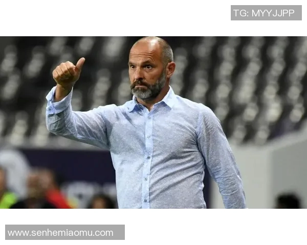 中国足球球星人品分析:从场上表现到场外形象的多维度解读 中国足球球星人品分析:从场上表现到场外形象的多维度解读