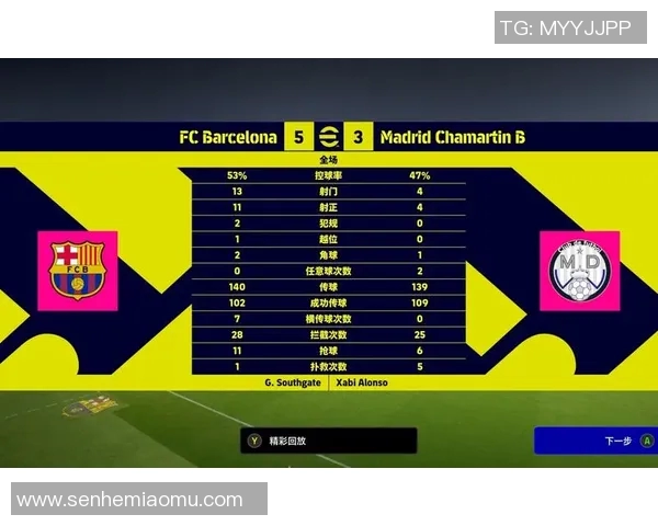 实况足球球员号码大全图片解析及球队阵容一览