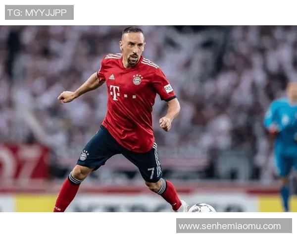 球星们的帅气瞬间集锦 足坛魅力与激情的完美展现 球星们的帅气瞬间集锦 足坛魅力与激情的完美展现