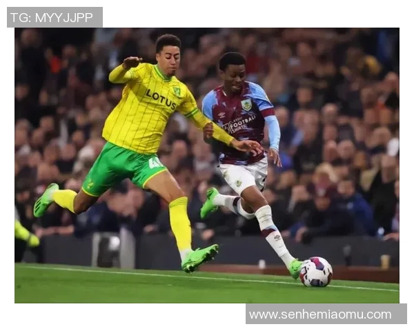 足球场上的左前卫位置与球星的精彩表现分析 足球场上的左前卫位置与球星的精彩表现分析