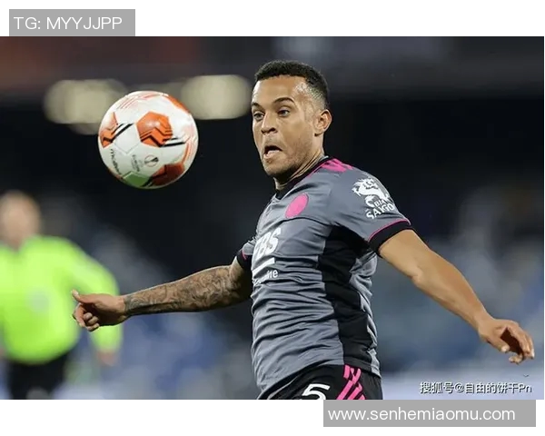 足球球星外号大揭秘:他们背后的传奇故事与独特昵称解析 足球球星外号大揭秘:他们背后的传奇故事与独特昵称解析