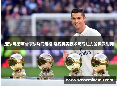 足球明星精准停球瞬间定格 展现完美技术与专注力的极致时刻