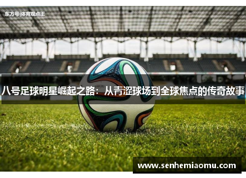 八号足球明星崛起之路：从青涩球场到全球焦点的传奇故事