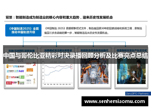 中国与哥伦比亚精彩对决录播回顾分析及比赛亮点总结